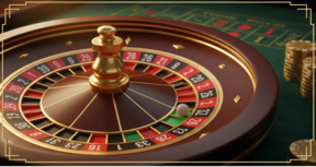 电视剧免费观看软件